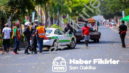 Kadıköy Oto Çekici: Uygun Fiyat Garantisi!